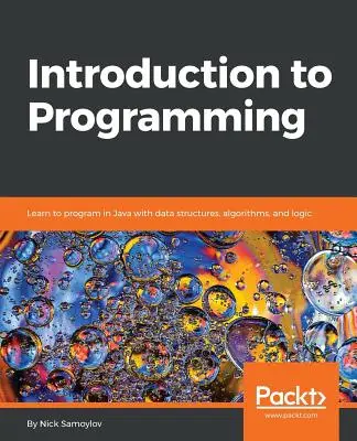 Introducere în programare - Introduction to Programming