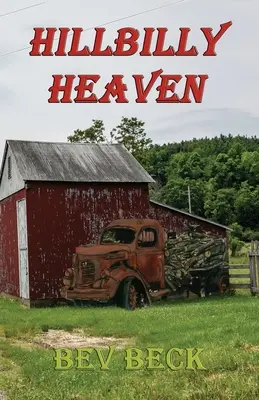 Raiul Hillbilly - Hillbilly Heaven