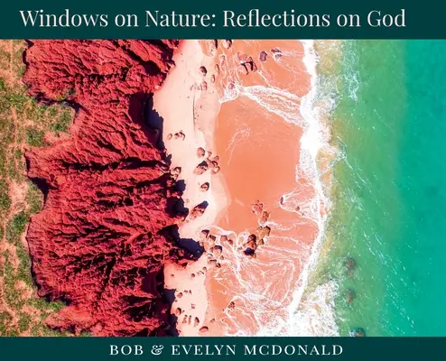 Ferestre asupra naturii: Reflecții asupra lui Dumnezeu: Reflecții asupra lui Dumnezeu: Reflecții despre Dumnezeu - Windows on Nature: Reflections on God: Reflections on God: Reflections on God