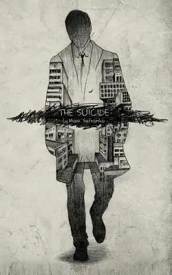 The Suicide