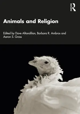 Animalele și religia - Animals and Religion