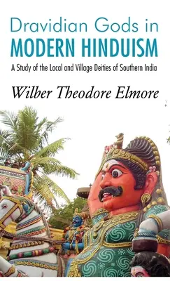 Zeii dravidieni în HINDUISMUL MODERN - Dravidian Gods in MODERN HINDUISM