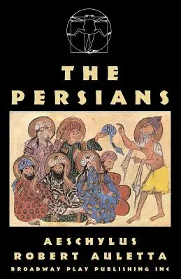 Persanii - The Persians