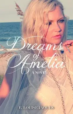 Visele Ameliei - Dreams of Amelia