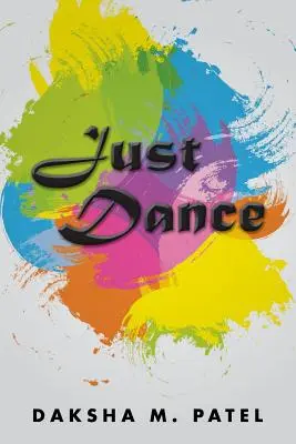 Doar dans - Just Dance