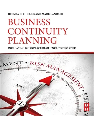 Planificarea continuității activității: Creșterea rezilienței locului de muncă la dezastre - Business Continuity Planning: Increasing Workplace Resilience to Disasters