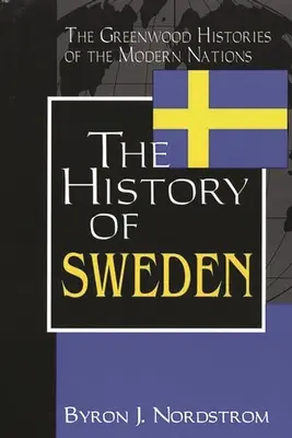 Istoria Suediei - The History of Sweden