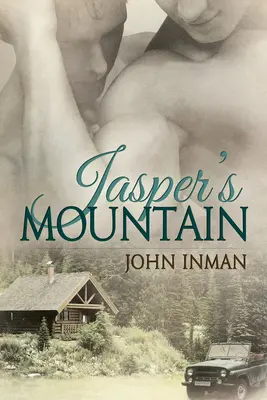 Muntele lui Jasper - Jasper's Mountain