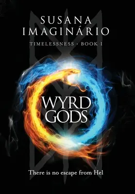 Zeii Wyrd - Wyrd Gods