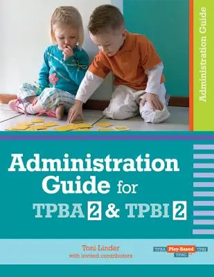 Ghid de administrare pentru Tpba2 & Tpbi2 - Administration Guide for Tpba2 & Tpbi2