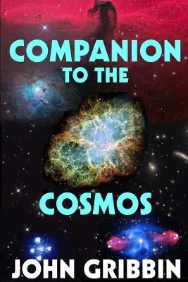 Companion pentru Cosmos - Companion to the Cosmos