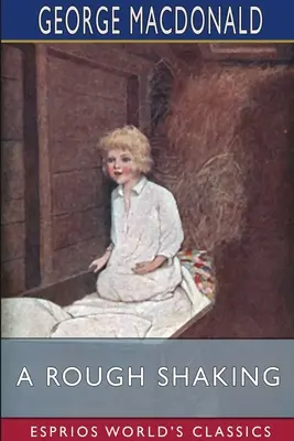 A Rough Shaking (Esprios Classics)