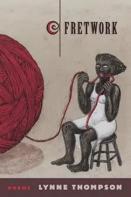Fretwork: Poezii - Fretwork: Poems