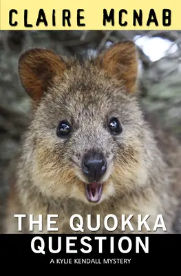 Întrebarea Quokka - The Quokka Question