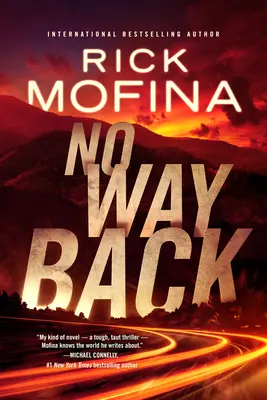 Fără cale de întoarcere - No Way Back