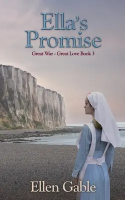 Promisiunea lui Ella - Ella's Promise
