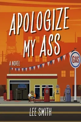 Cere-ți scuze pentru fundul meu: Volumul 2 - Apologize My Ass: Volume 2