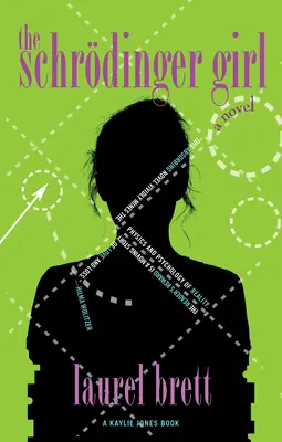 Fata Schrdinger - The Schrdinger Girl