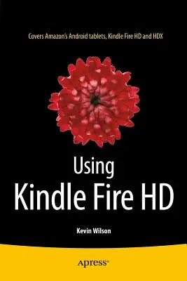 Utilizarea Kindle Fire HD - Using Kindle Fire HD