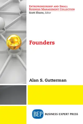 Fondatori - Founders
