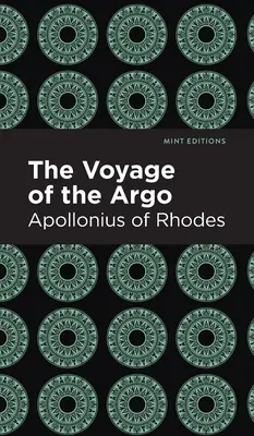 Călătoria lui Argo (The Voyage of the Argo) - The Voyage of the Argo
