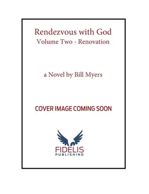 Ispita: Întâlnire cu Dumnezeu - volumul doivolumul 2 - Temptation: Rendezvous with God - Volume Twovolume 2