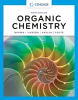 Chimie organică - Organic Chemistry