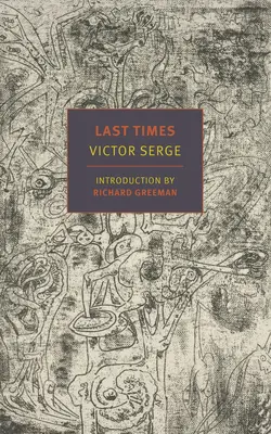 Ultimele timpuri - Last Times