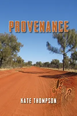 Proveniență - Provenance