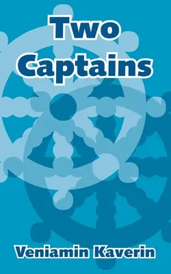 Doi căpitani - Two Captains