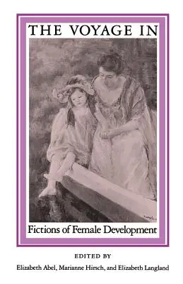 Călătorie în: Ficțiuni feminine: Dezvoltare - Voyage in: Fictions of Female: Development