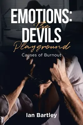 Emoțiile: Cauzele epuizării profesionale (Burnout) - Emotions: Causes of Burnout