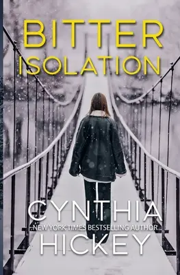 Izolare amară - Bitter Isolation