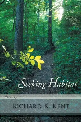 În căutarea habitatului - Seeking Habitat