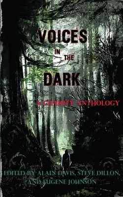 Voci în întuneric - Voices in the Dark