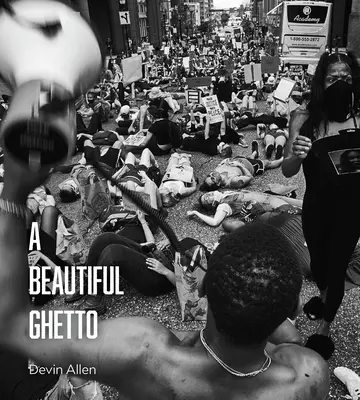 Un ghetou frumos - A Beautiful Ghetto