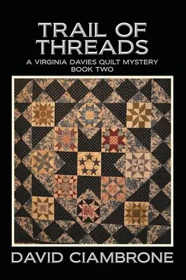 Urme de fire - Trail of Threads