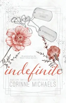 Indefinite - Ediție specială - Indefinite - Special Edition
