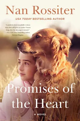 Promisiuni ale inimii - Promises of the Heart