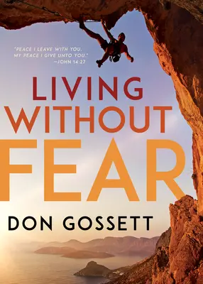 A trăi fără frică - Living Without Fear