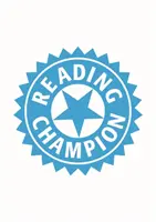 Campion la lectură: Molia - Lectură independentă Non-Fiction Blue 4 - Reading Champion: Moth - Independent Reading Non-Fiction Blue 4