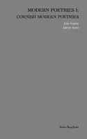 Poezii moderne din Cornwall - Cornish Modern Poetries