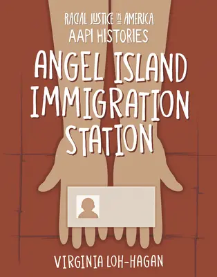 Stația de imigrare Angel Island - Angel Island Immigration Station