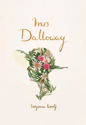 Doamna Dalloway - Mrs Dalloway