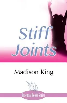 Articulații rigide - Stiff Joints