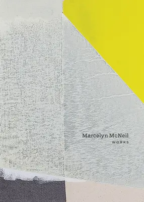 Marcelyn McNeil: Lucrări - Marcelyn McNeil: Works