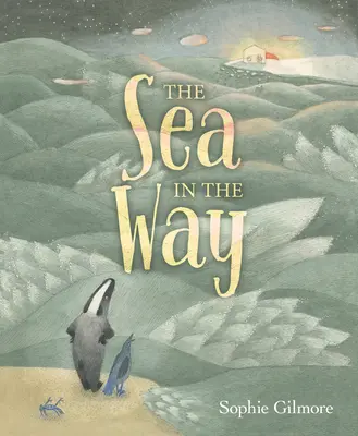 Marea în drum - The Sea in the Way