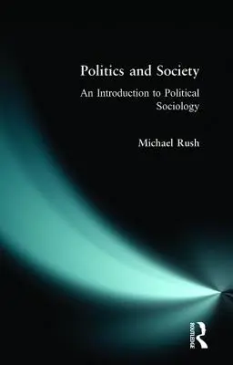 Politică și societate - Politics & Society