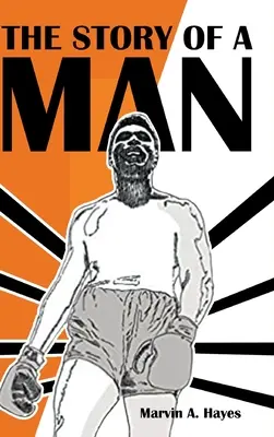 Povestea unui om - The Story Of A Man