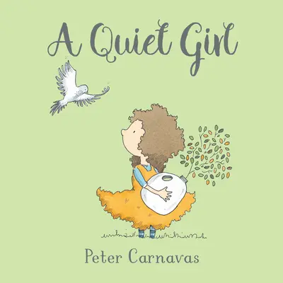 O fată liniștită - A Quiet Girl